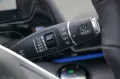 BAIC X55 Luxury  AHK ACC TEMP LKA PANO LEDER 360°