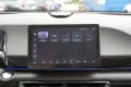 BAIC X55 Luxury  AHK ACC TEMP LKA PANO LEDER 360°