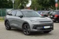 BAIC X55 Luxury  AHK ACC TEMP LKA PANO LEDER 360°
