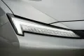 BAIC X55 Luxury  AHK ACC TEMP LKA PANO LEDER 360°