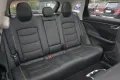 BAIC X55 Luxury  AHK ACC TEMP LKA PANO LEDER 360°