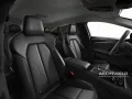 Audi A6 e-tron Sportback MATRIX 360° AHK ACC NAVI KAM