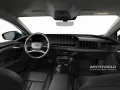 Audi A6 e-tron Sportback MATRIX 360° AHK ACC NAVI KAM