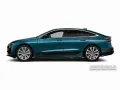 Audi A6 e-tron Sportback MATRIX 360° AHK ACC NAVI KAM