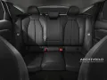 Audi A6 e-tron Sportback MATRIX 360° AHK ACC NAVI KAM