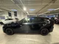 Mazda CX-80 5WGN 2.5L e-SKYACTIV PHEV 327ps 8AT AWD Ho