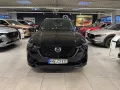 Mazda CX-80 5WGN 2.5L e-SKYACTIV PHEV 327ps 8AT AWD Ho