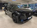 Mazda CX-80 5WGN 2.5L e-SKYACTIV PHEV 327ps 8AT AWD Ho