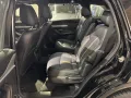 Mazda CX-80 5WGN 2.5L e-SKYACTIV PHEV 327ps 8AT AWD Ho