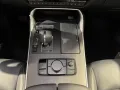 Mazda CX-80 5WGN 2.5L e-SKYACTIV PHEV 327ps 8AT AWD Ho
