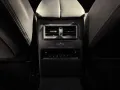 Mazda CX-80 5WGN 2.5L e-SKYACTIV PHEV 327ps 8AT AWD Ho
