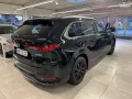 Mazda CX-80 5WGN 2.5L e-SKYACTIV PHEV 327ps 8AT AWD Ho