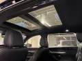 Mazda CX-80 5WGN 2.5L e-SKYACTIV PHEV 327ps 8AT AWD Ho