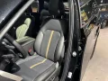 Mazda CX-80 5WGN 2.5L e-SKYACTIV PHEV 327ps 8AT AWD Ho