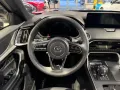 Mazda CX-80 5WGN 2.5L e-SKYACTIV PHEV 327ps 8AT AWD Ho