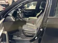 Mazda CX-80 5WGN 2.5L e-SKYACTIV PHEV 327ps 8AT AWD Ho