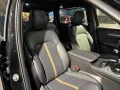 Mazda CX-80 5WGN 2.5L e-SKYACTIV PHEV 327ps 8AT AWD Ho