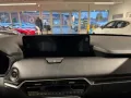 Mazda CX-80 5WGN 2.5L e-SKYACTIV PHEV 327ps 8AT AWD Ho