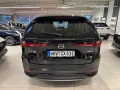 Mazda CX-80 5WGN 2.5L e-SKYACTIV PHEV 327ps 8AT AWD Ho
