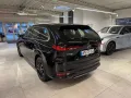 Mazda CX-80 5WGN 2.5L e-SKYACTIV PHEV 327ps 8AT AWD Ho