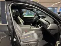 Mazda CX-80 5WGN 2.5L e-SKYACTIV PHEV 327ps 8AT AWD Ho