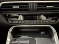 Mazda CX-80 5WGN 2.5L e-SKYACTIV PHEV 327ps 8AT AWD Ho