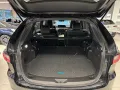 Mazda CX-80 5WGN 2.5L e-SKYACTIV PHEV 327ps 8AT AWD Ho
