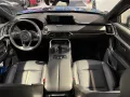 Mazda CX-80 5WGN 2.5L e-SKYACTIV PHEV 327ps 8AT AWD Ho