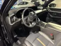 Mazda CX-80 5WGN 2.5L e-SKYACTIV PHEV 327ps 8AT AWD Ho