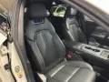 Mazda 6e 5HB EV 258ps 1AT RWD Takumi