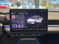 Mazda 6e 5HB EV 258ps 1AT RWD Takumi