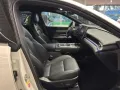 Mazda 6e 5HB EV 258ps 1AT RWD Takumi
