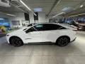 Mazda 6e 5HB EV 258ps 1AT RWD Takumi