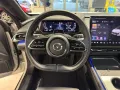 Mazda 6e 5HB EV 258ps 1AT RWD Takumi
