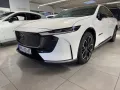 Mazda 6e 5HB EV 258ps 1AT RWD Takumi