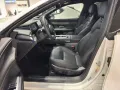 Mazda 6e 5HB EV 258ps 1AT RWD Takumi