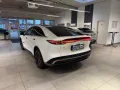Mazda 6e 5HB EV 258ps 1AT RWD Takumi