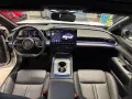 Mazda 6e 5HB EV 258ps 1AT RWD Takumi