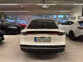 Mazda 6e 5HB EV 258ps 1AT RWD Takumi