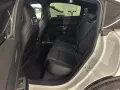 Mazda 6e 5HB EV 258ps 1AT RWD Takumi