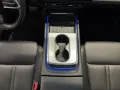 Mazda 6e 5HB EV 258ps 1AT RWD Takumi