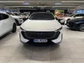 Mazda 6e 5HB EV 258ps 1AT RWD Takumi