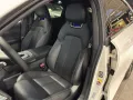 Mazda 6e 5HB EV 258ps 1AT RWD Takumi