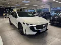 Mazda 6e 5HB EV 258ps 1AT RWD Takumi