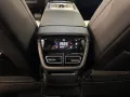 Mazda 6e 5HB EV 258ps 1AT RWD Takumi
