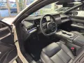 Mazda 6e 5HB EV 258ps 1AT RWD Takumi