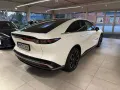 Mazda 6e 5HB EV 258ps 1AT RWD Takumi