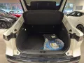 Mazda 6e 5HB EV 258ps 1AT RWD Takumi