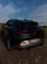 Other CUPRA formentor