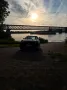 Other CUPRA formentor